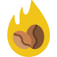 RoastBean