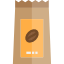 Kopi Bubuk