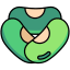 GreenBean